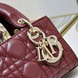 Picture of Dior Handbags _SKUfw239232245fw